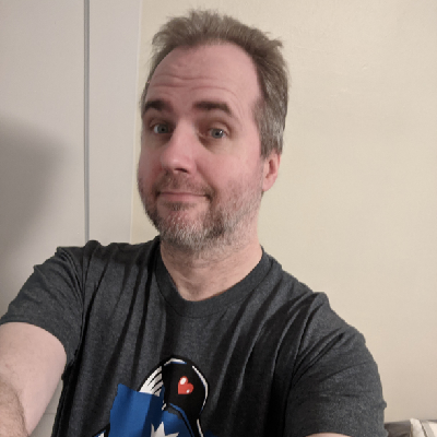 zalasur@mastodon.surazal.net